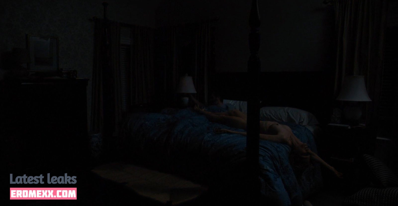 Latest Leaks Nicole Kidman Nude #76 - Erome