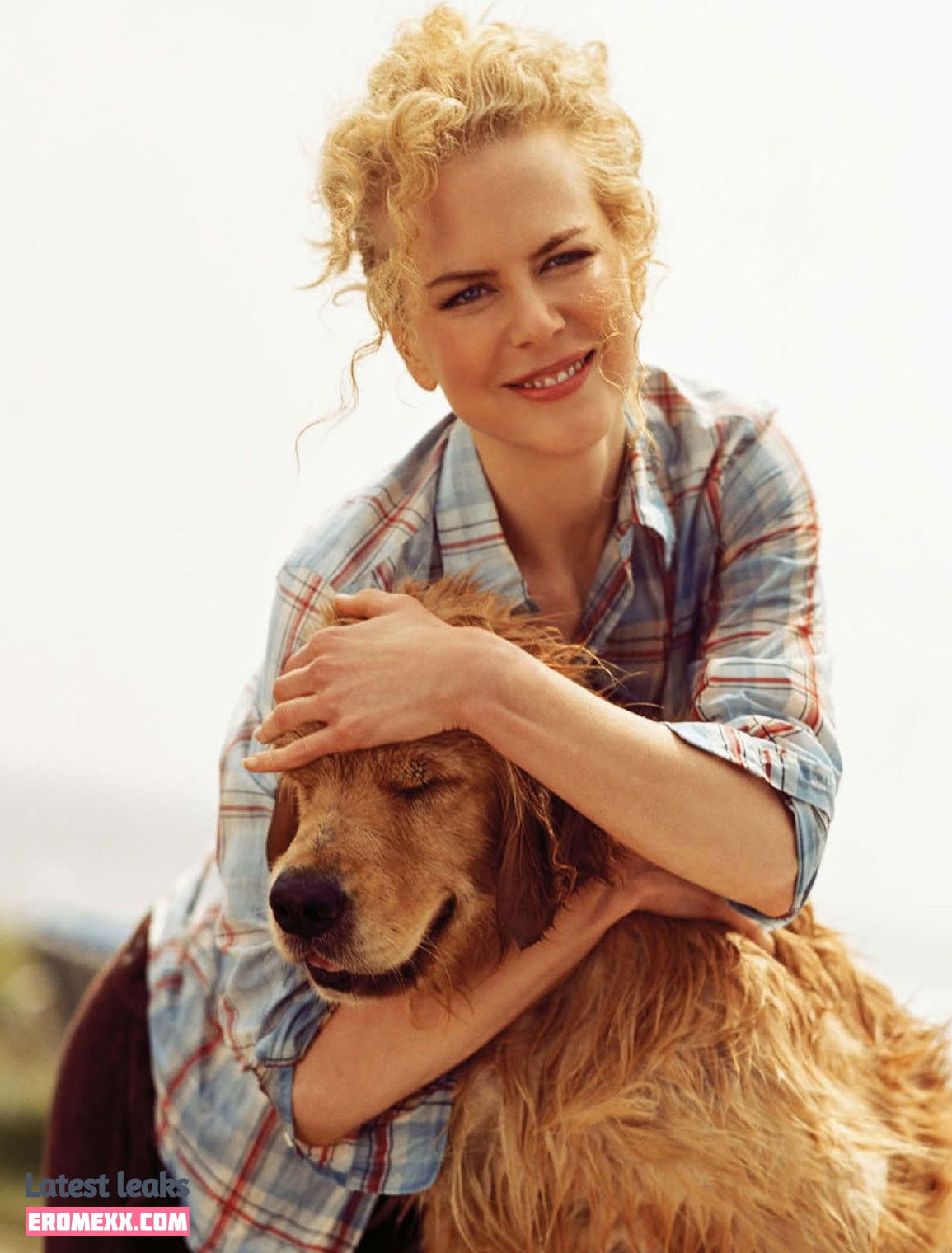 Latest Leaks Nicole Kidman Nude #765 - Erome