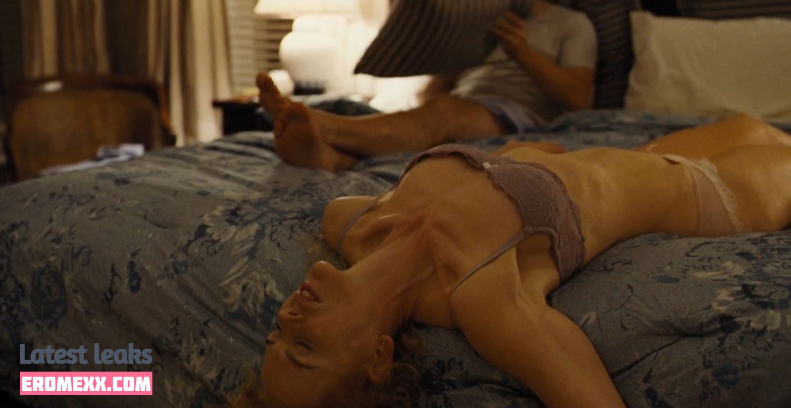 Latest Leaks Nicole Kidman Nude #77 - Erome