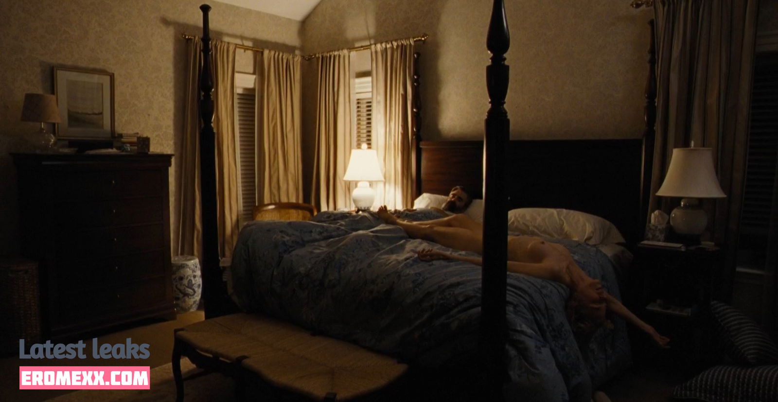 Latest Leaks Nicole Kidman Nude #78 - Erome