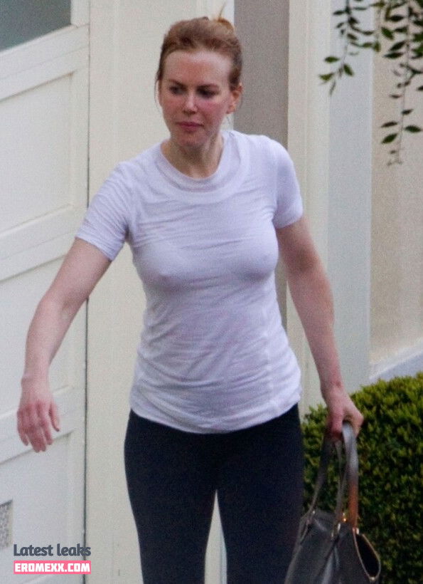Latest Leaks Nicole Kidman Nude #780 - Erome