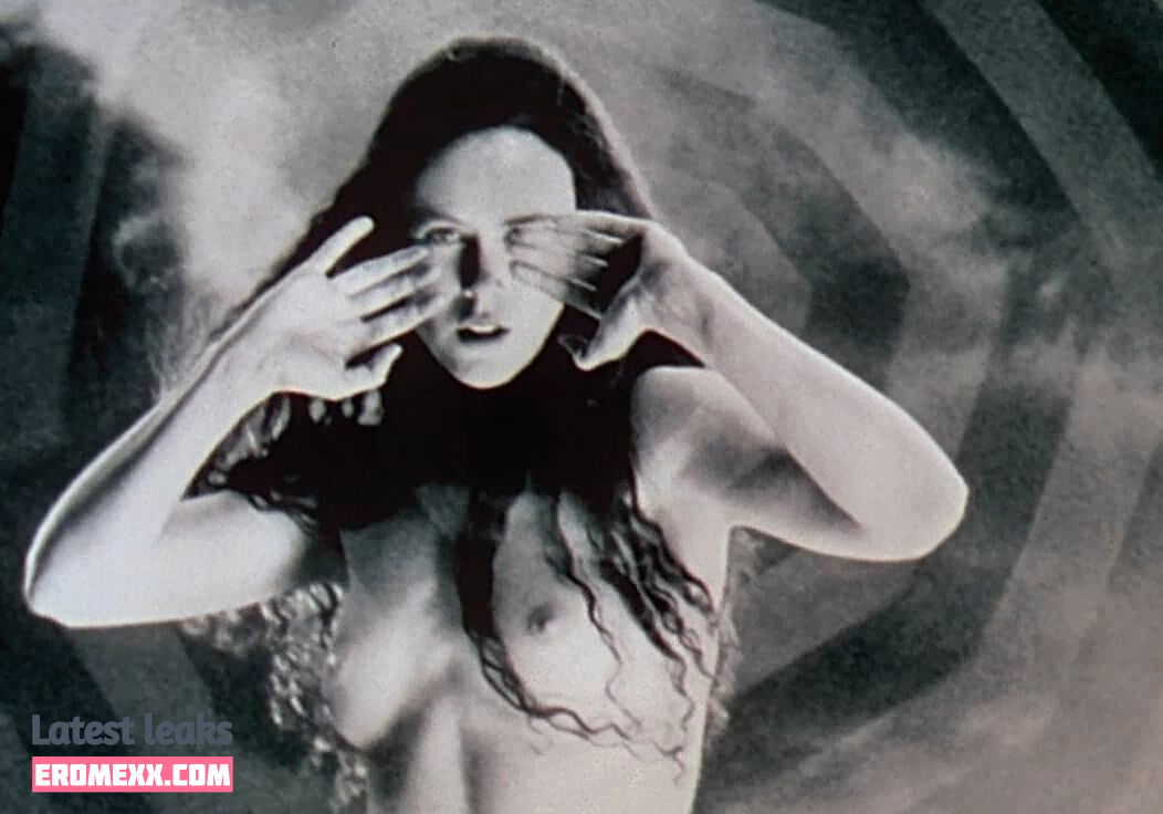Latest Leaks Nicole Kidman Nude #781 - Erome