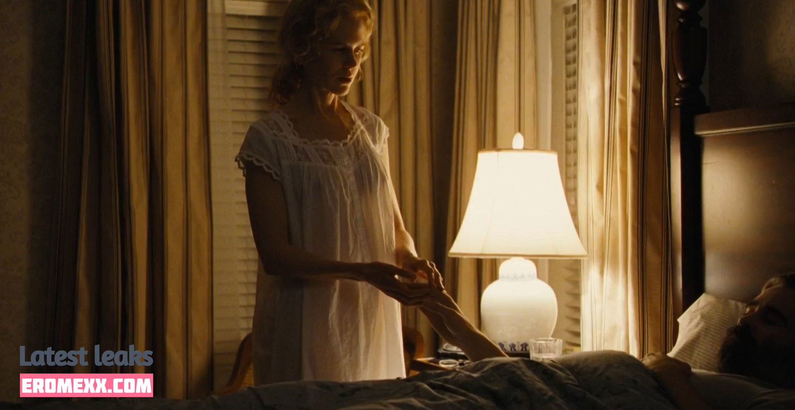 Latest Leaks Nicole Kidman Nude #80 - Erome