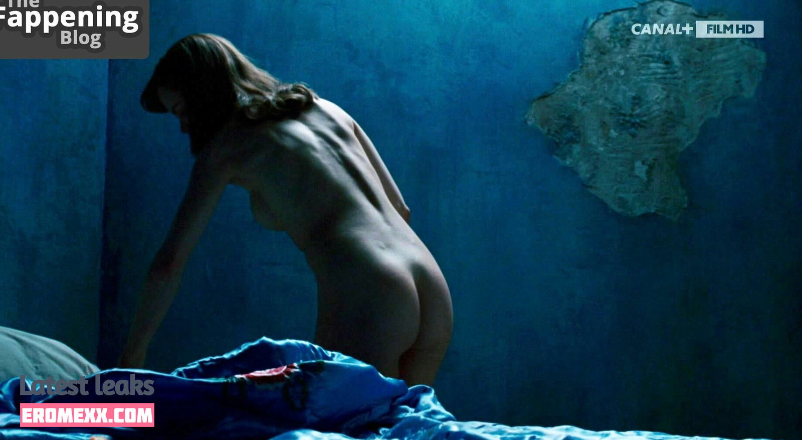 Latest Leaks Nicole Kidman Nude #808 - Erome