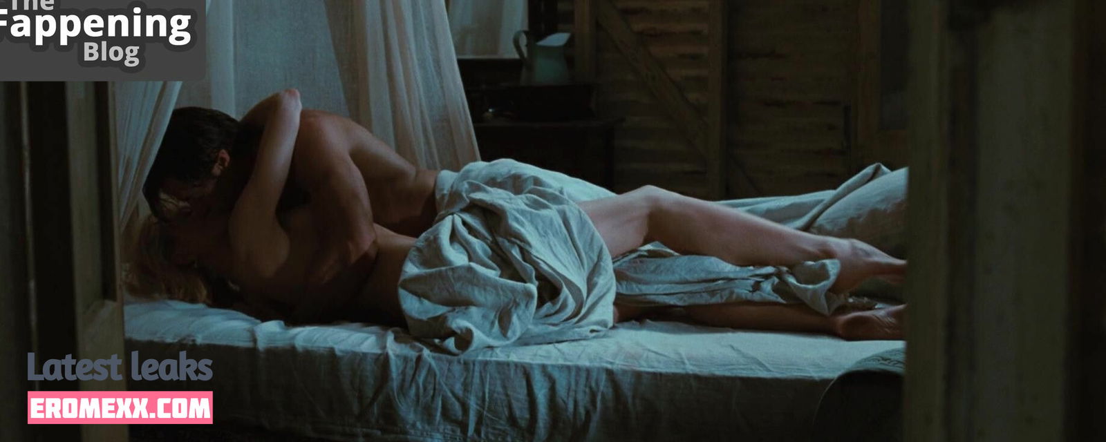 Latest Leaks Nicole Kidman Nude #809 - Erome