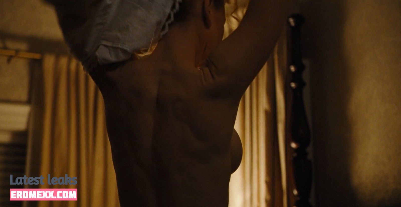 Latest Leaks Nicole Kidman Nude #81 - Erome