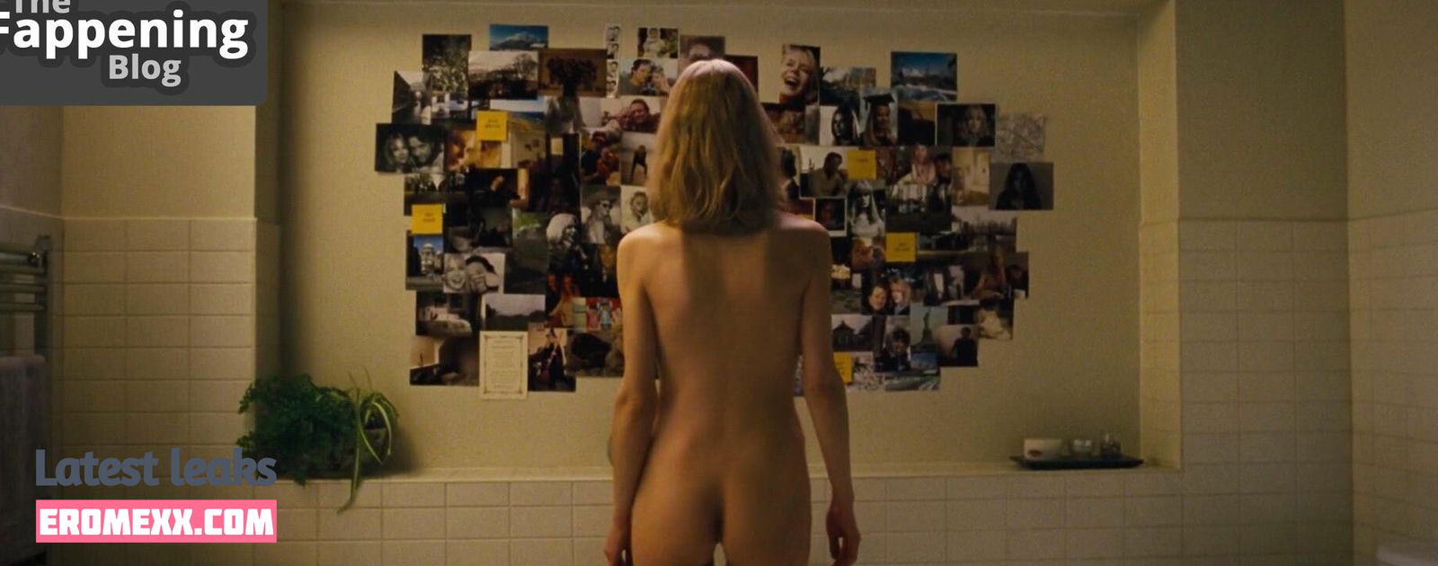 Latest Leaks Nicole Kidman Nude #810 - Erome