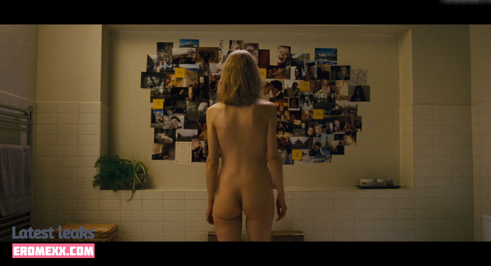 Latest Leaks Nicole Kidman Nude #818 - Erome