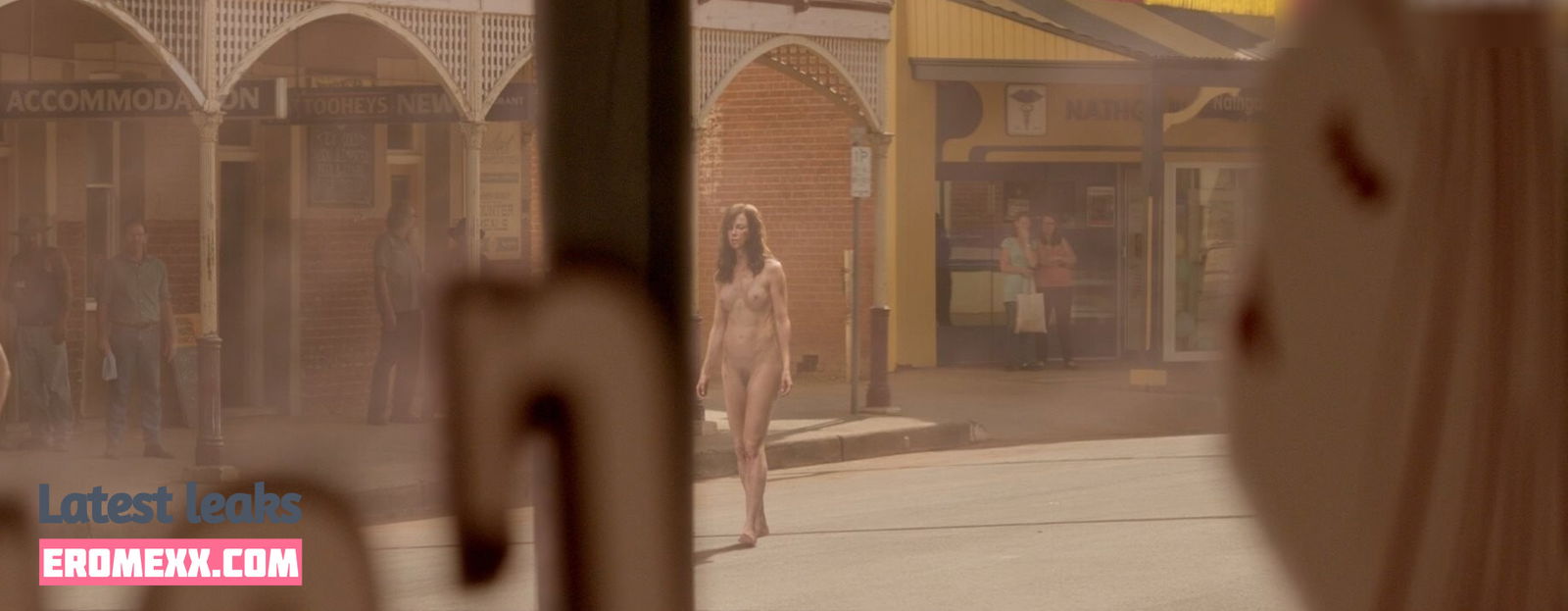 Latest Leaks Nicole Kidman Nude #821 - Erome
