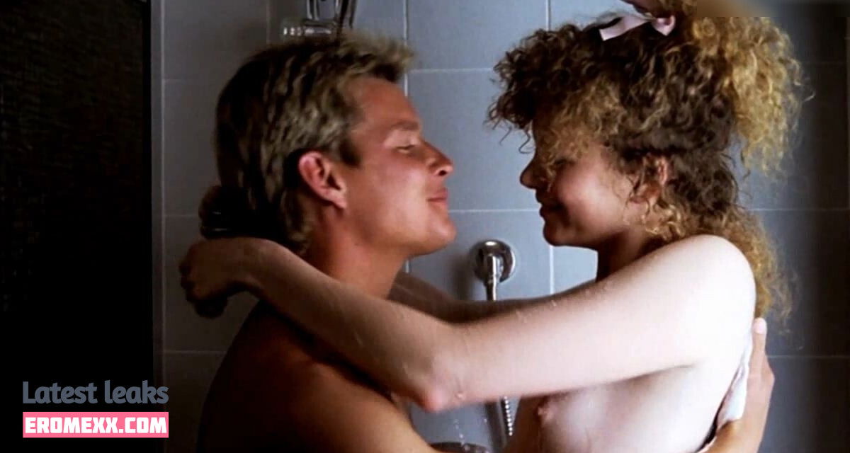 Latest Leaks Nicole Kidman Nude #822 - Erome