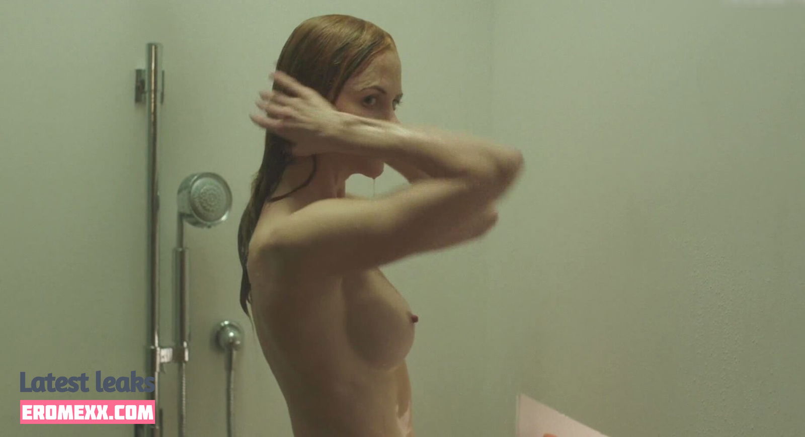 Latest Leaks Nicole Kidman Nude #827 - Erome