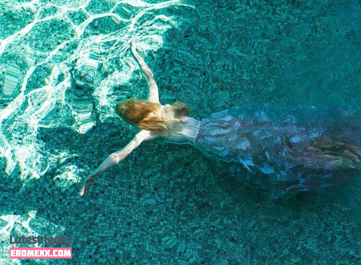 Latest Leaks Nicole Kidman Nude #85 - Erome