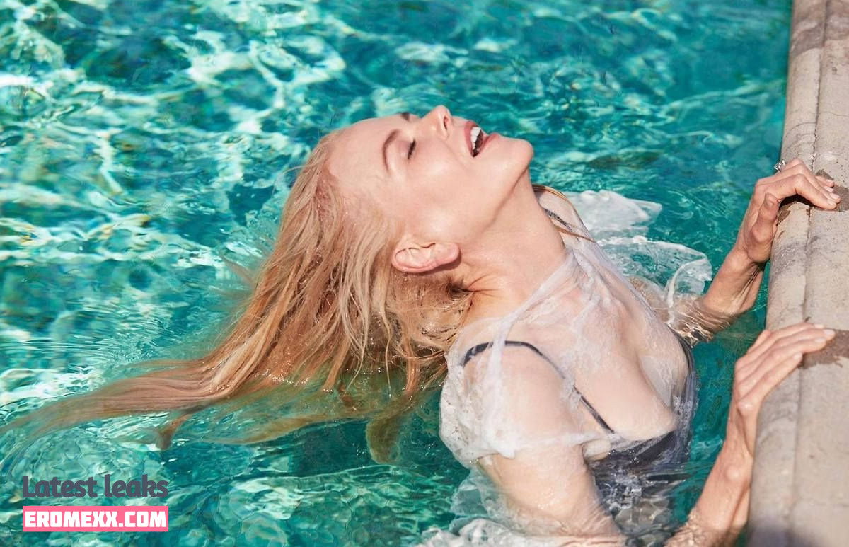 Latest Leaks Nicole Kidman Nude #86 - Erome