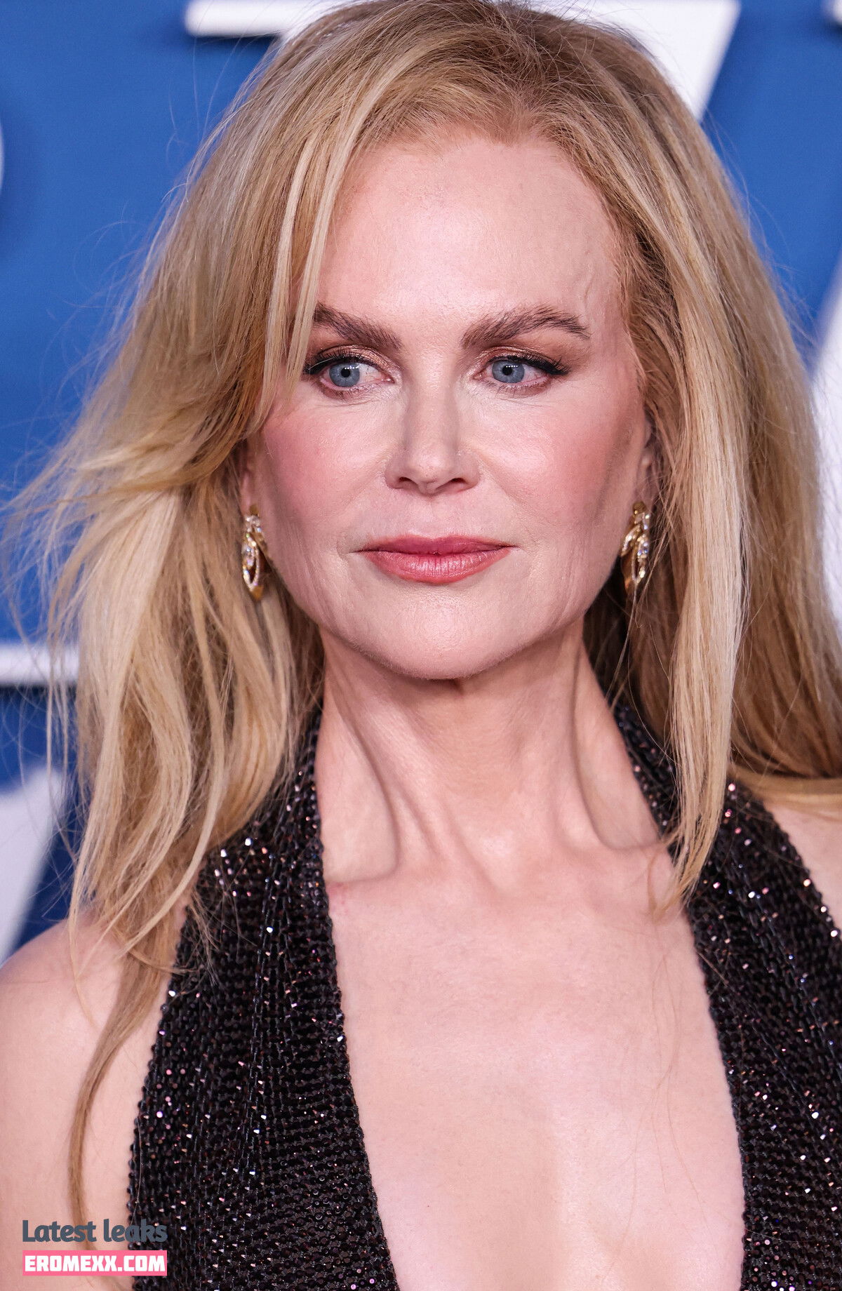 Latest Leaks Nicole Kidman Nude #863 - Erome
