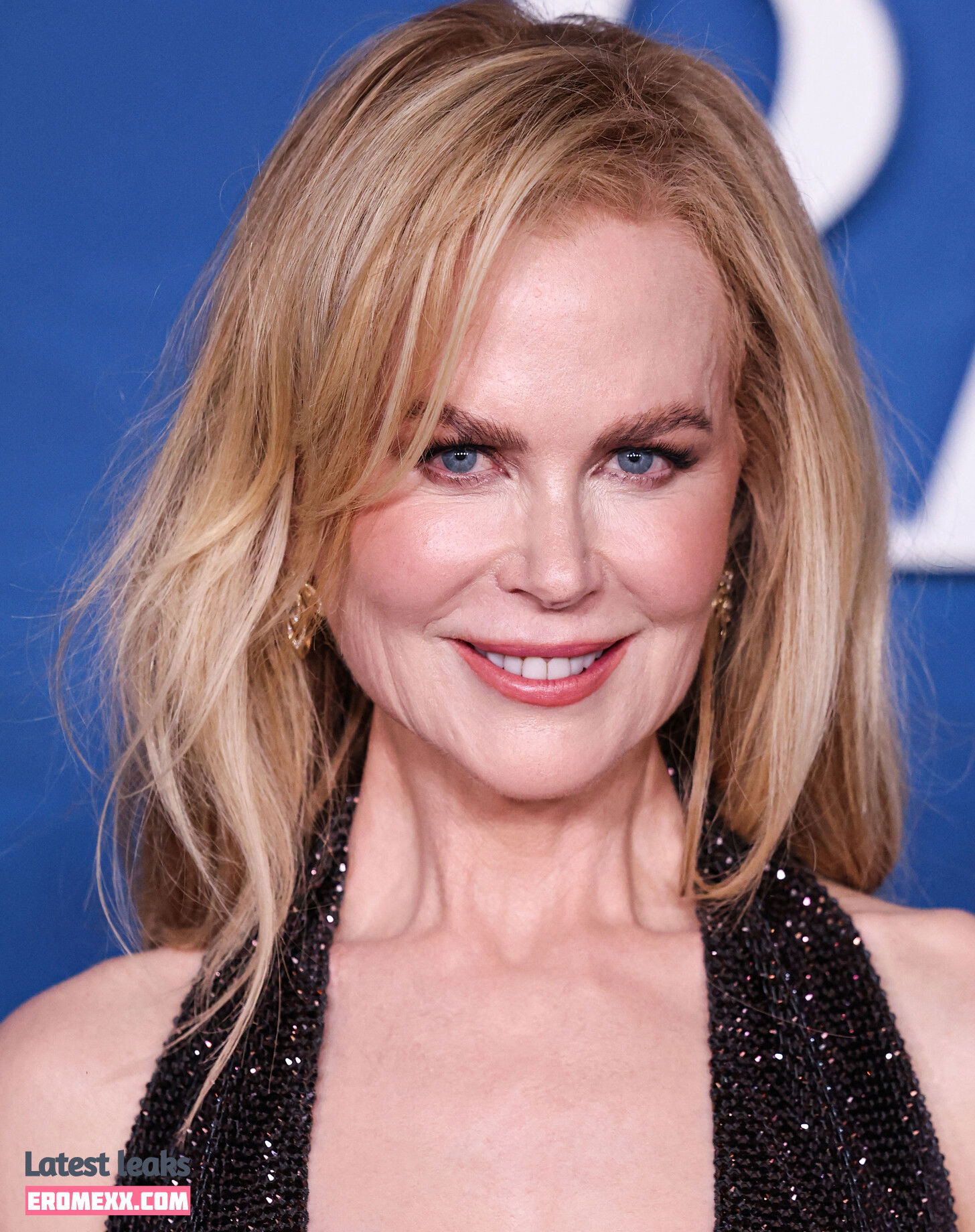 Latest Leaks Nicole Kidman Nude #872 - Erome