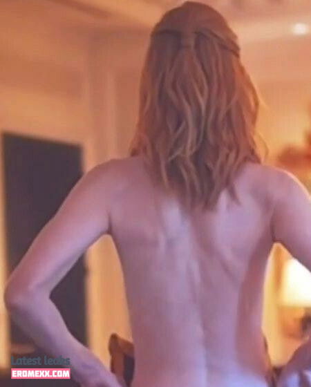 Latest Leaks Nicole Kidman Nude #878 - Erome