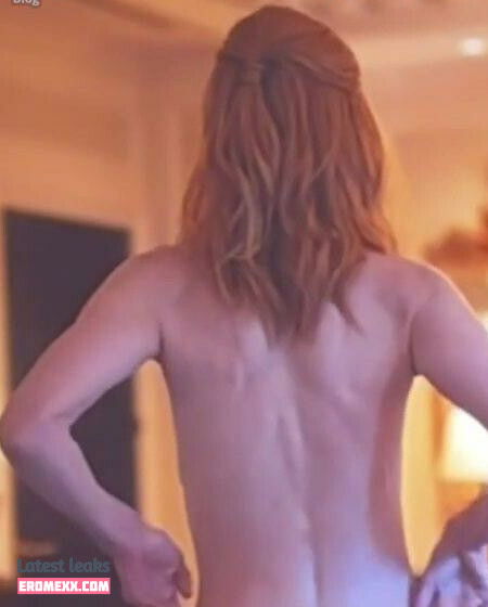 Latest Leaks Nicole Kidman Nude #879 - Erome