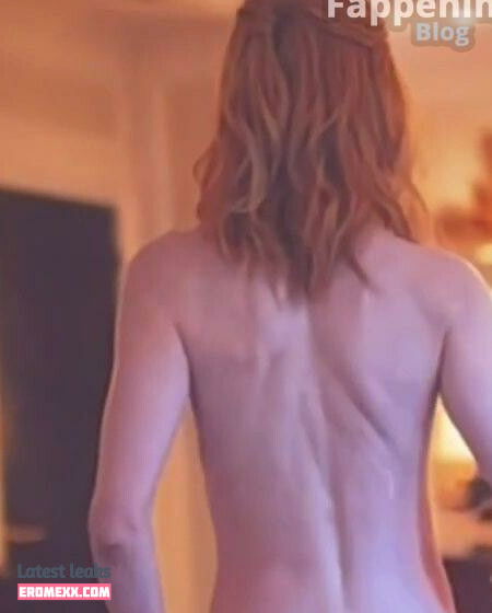 Latest Leaks Nicole Kidman Nude #880 - Erome