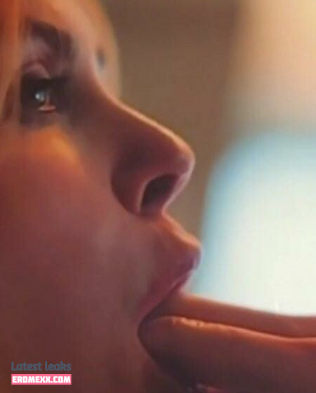 Latest Leaks Nicole Kidman Nude #885 - Erome
