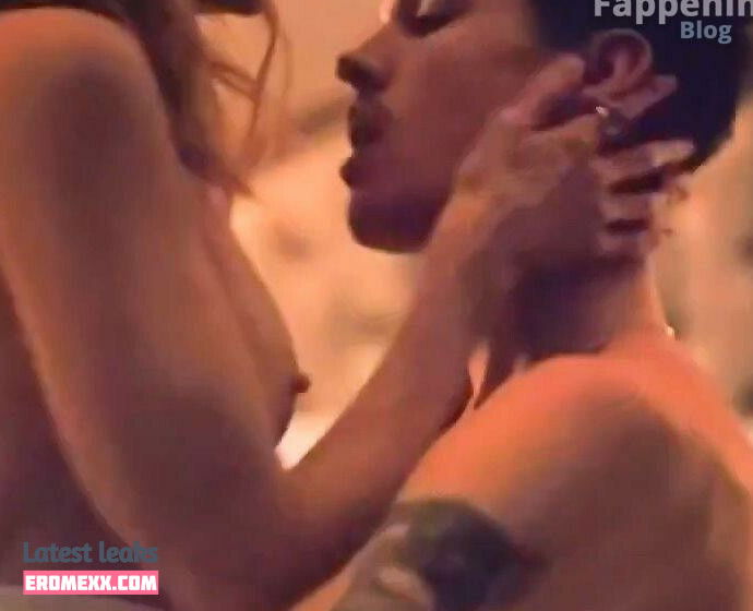 Latest Leaks Nicole Kidman Nude #894 - Erome