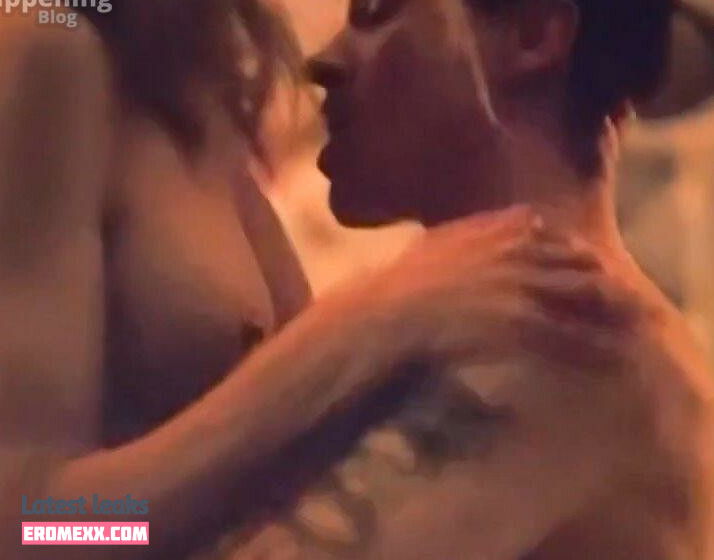 Latest Leaks Nicole Kidman Nude #895 - Erome
