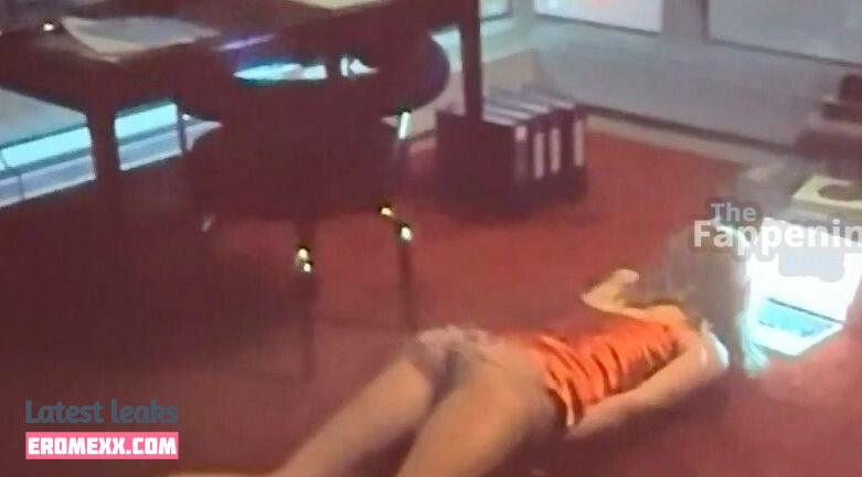 Latest Leaks Nicole Kidman Nude #896 - Erome