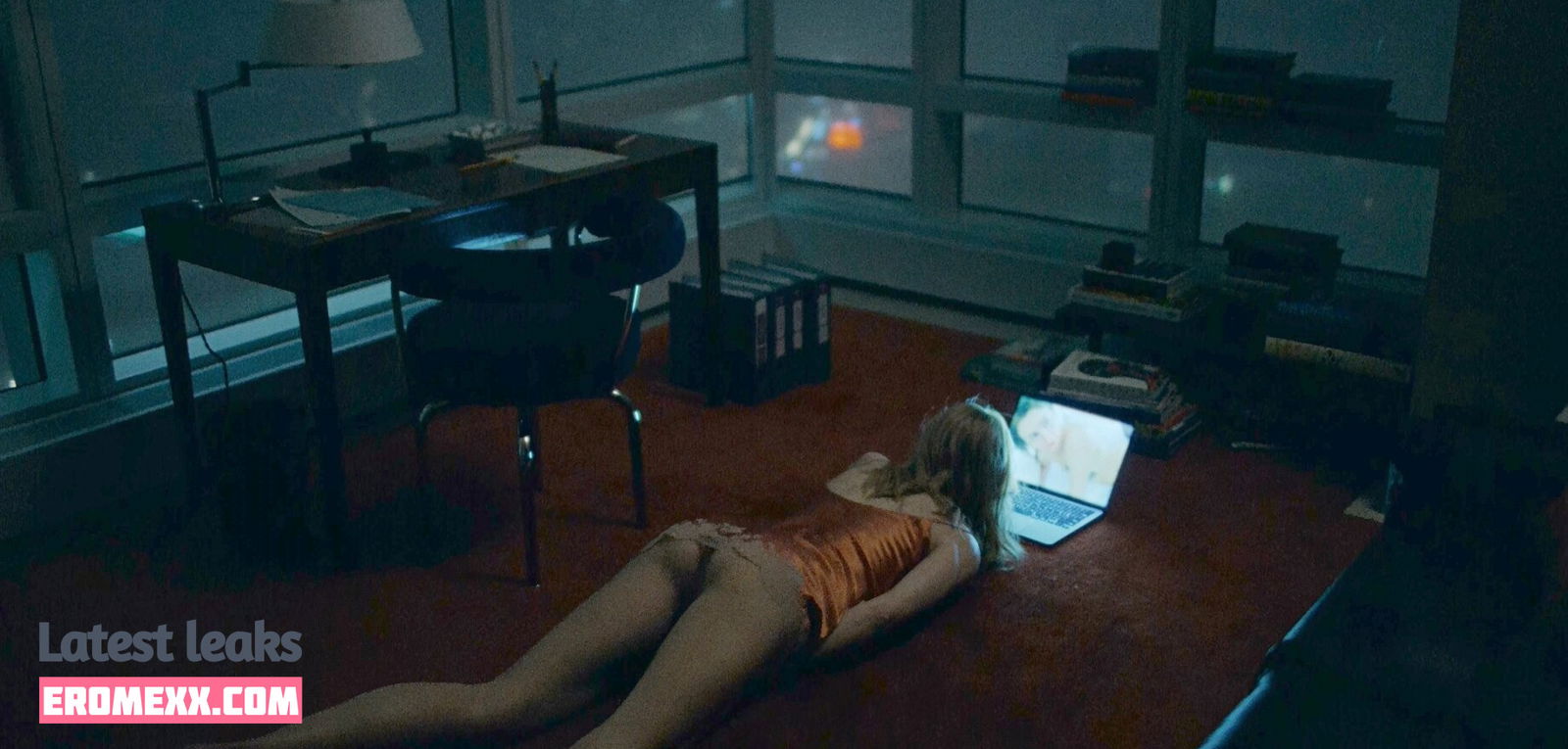 Latest Leaks Nicole Kidman Nude #898 - Erome