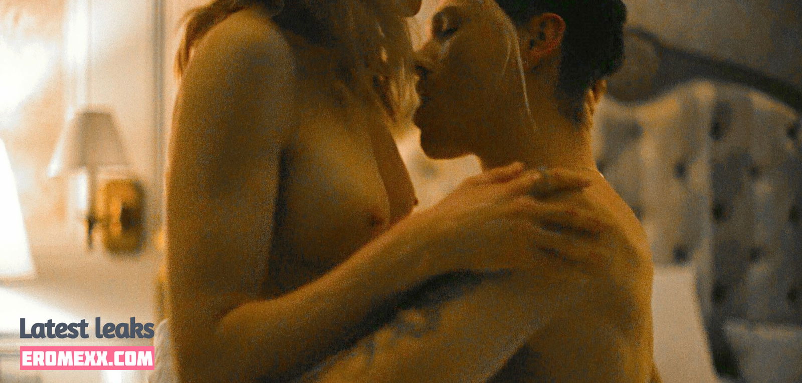 Latest Leaks Nicole Kidman Nude #899 - Erome