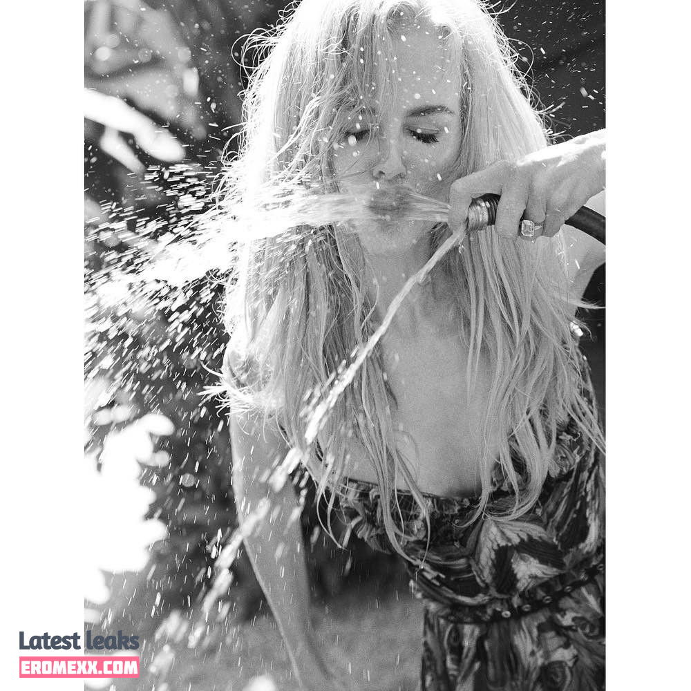 Latest Leaks Nicole Kidman Nude #90 - Erome
