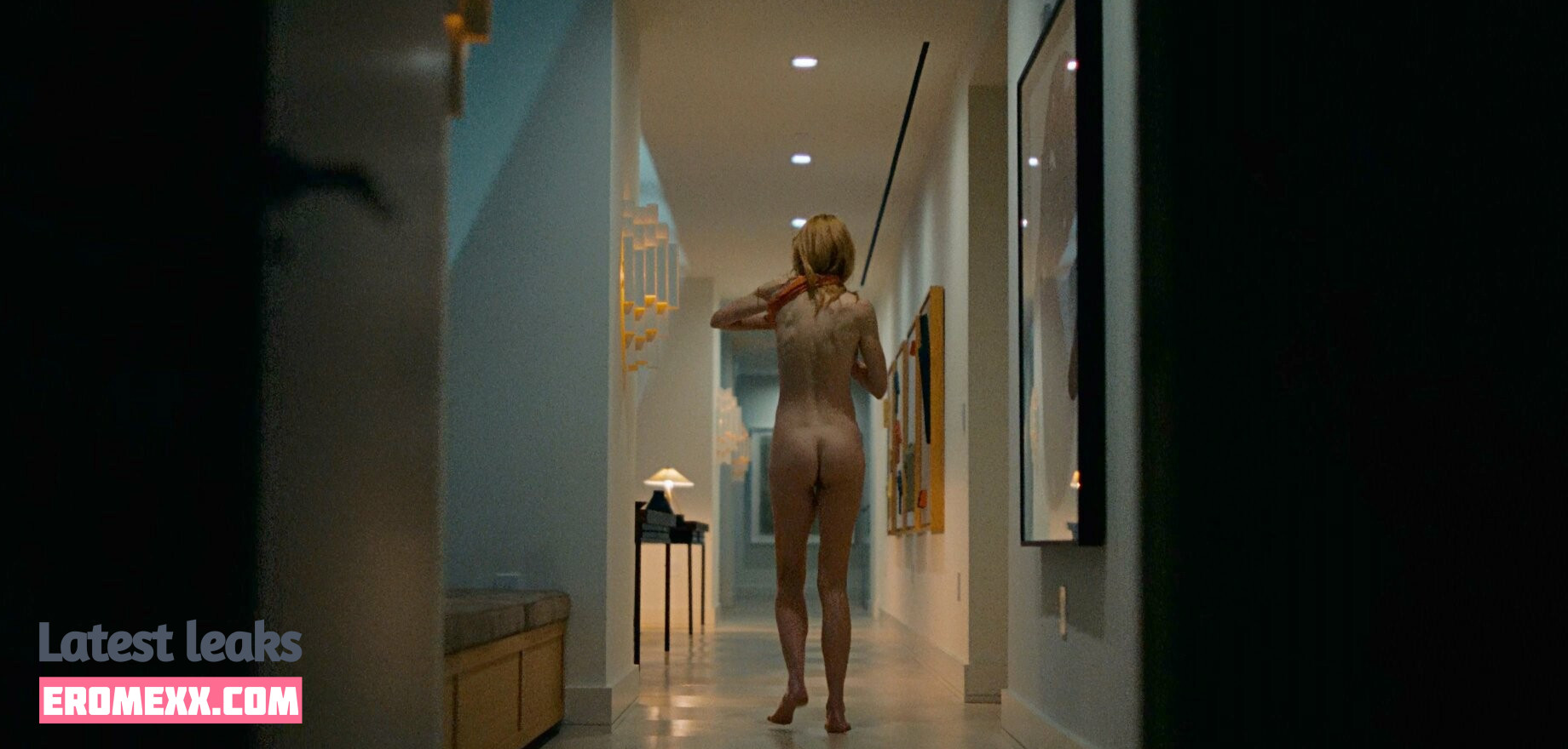 Latest Leaks Nicole Kidman Nude #900 - Erome