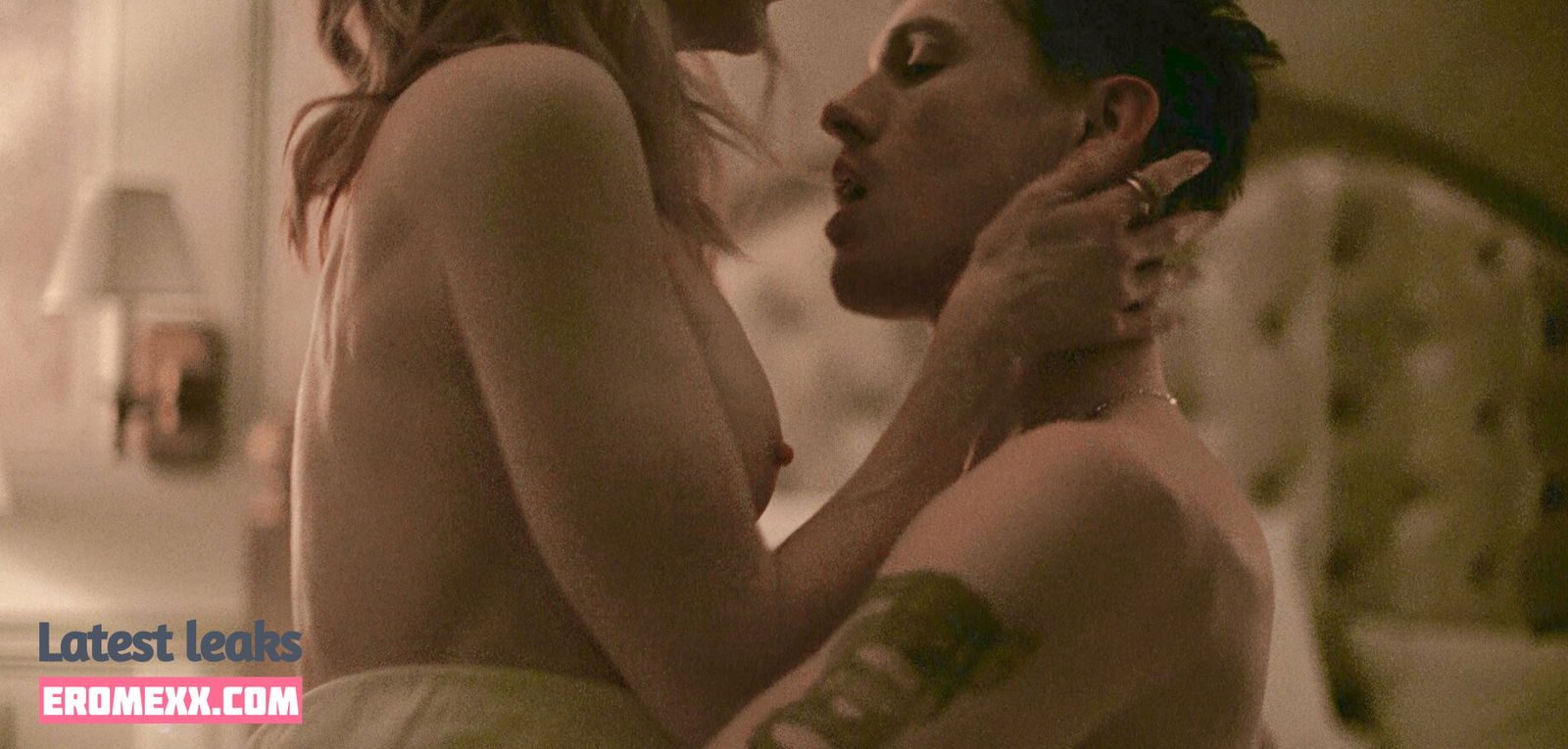Latest Leaks Nicole Kidman Nude #901 - Erome