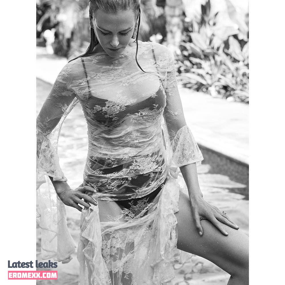 Latest Leaks Nicole Kidman Nude #92 - Erome