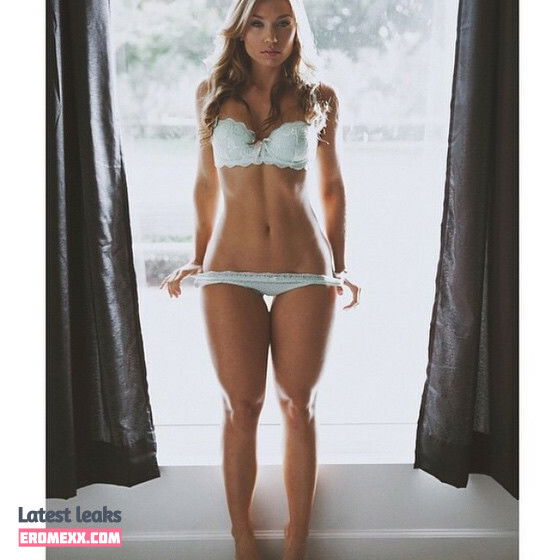 Latest Leaks Nicole Mejia Nude #20 - Erome