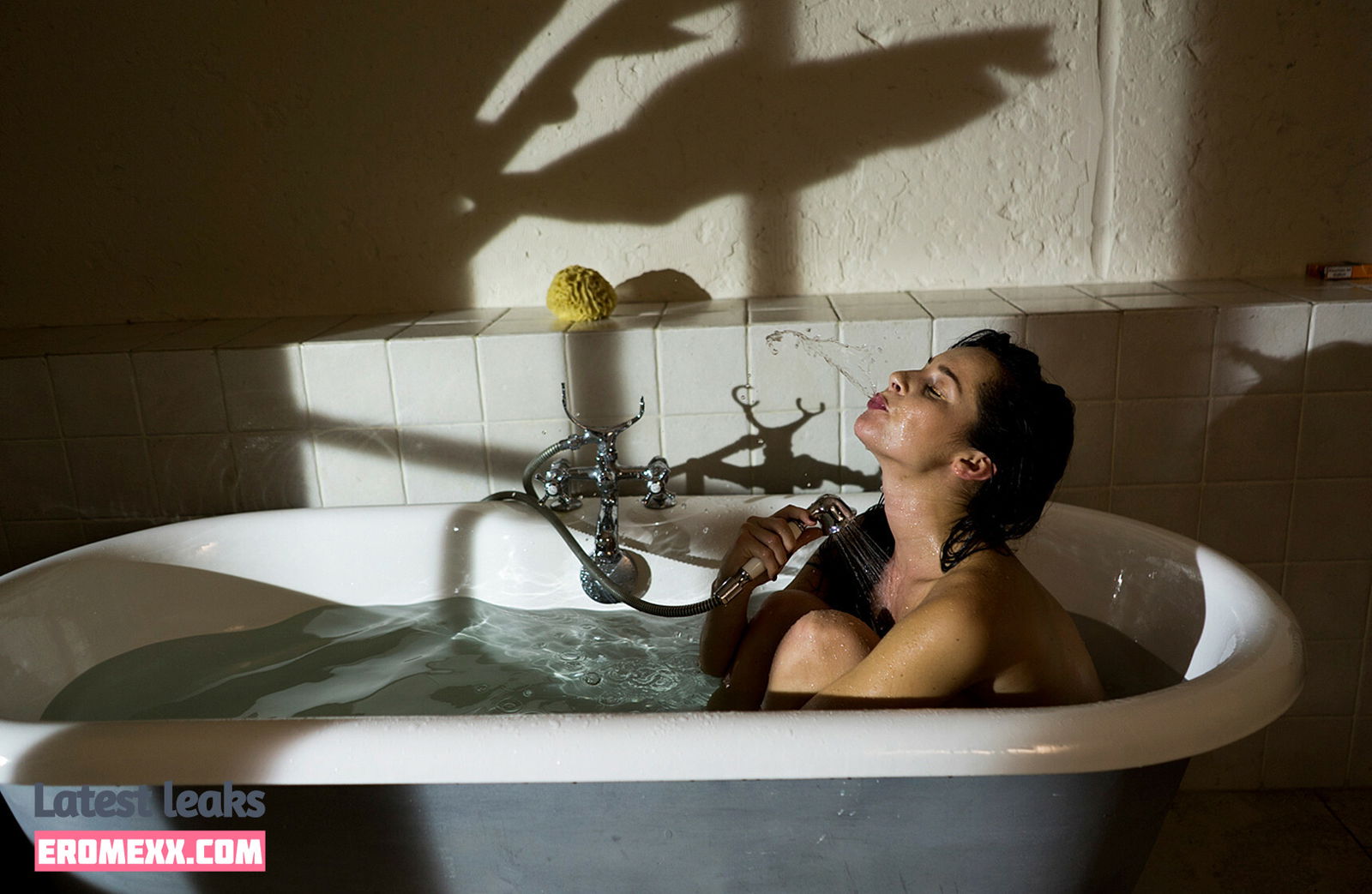 Latest Leaks Nicole Mieth Nude #213 - Fapello