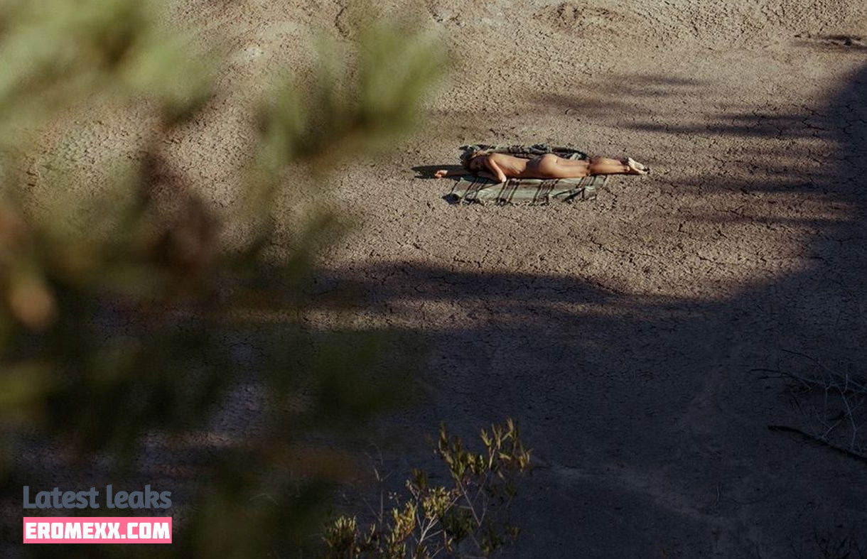 Latest Leaks Nicole Naude Nude #11 - Fapello