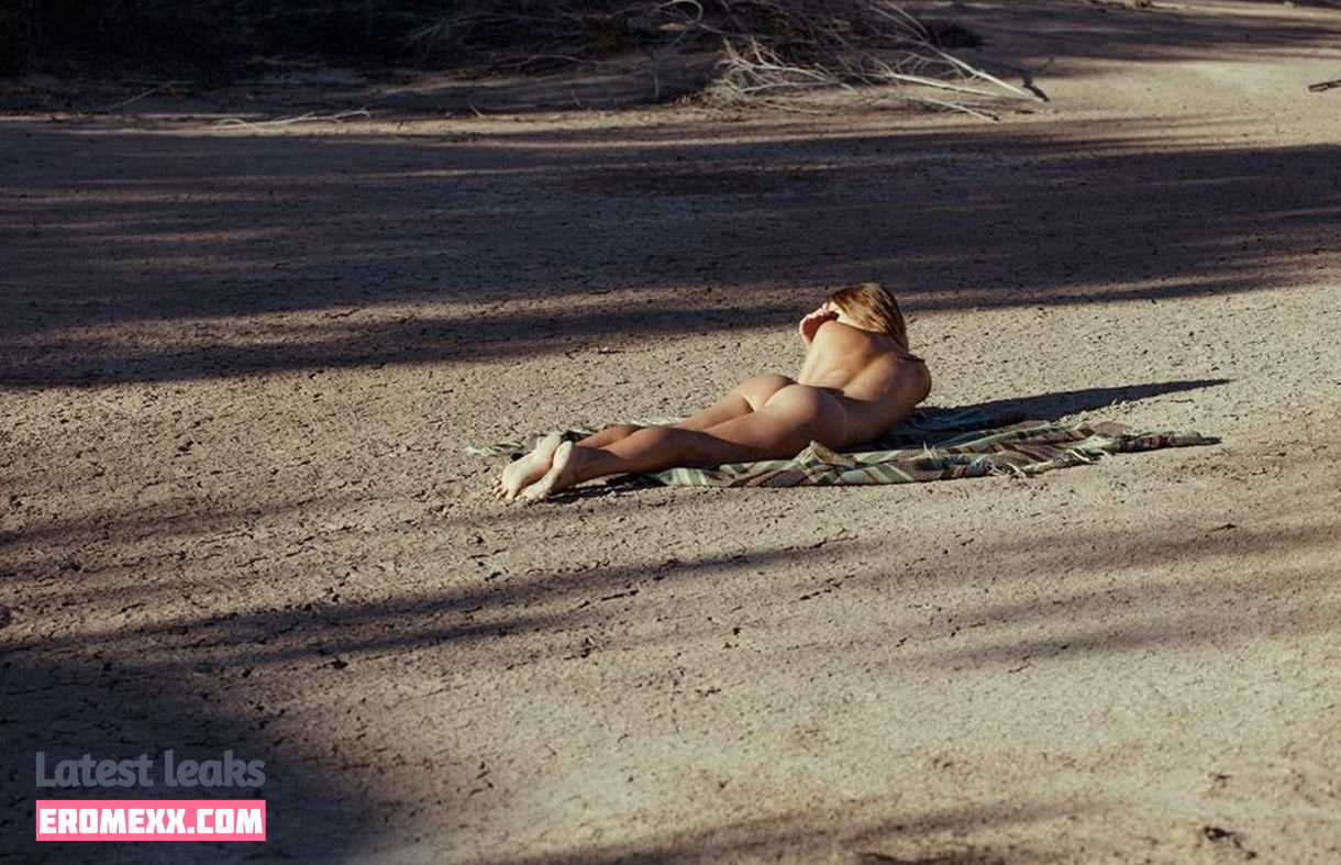 Latest Leaks Nicole Naude Nude #12 - Fapello