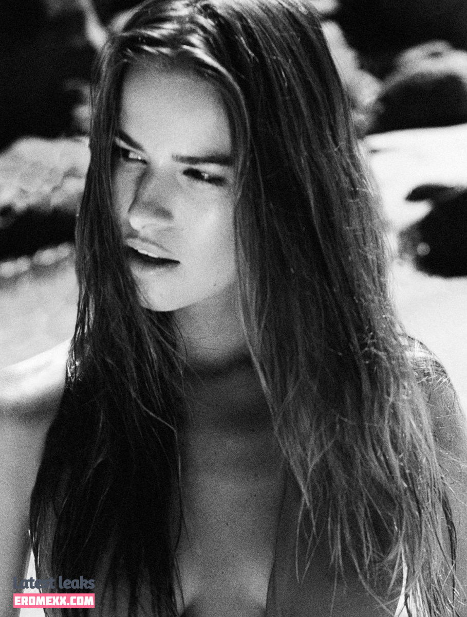 Latest Leaks Nicole Naude Nude #25 - Fapello