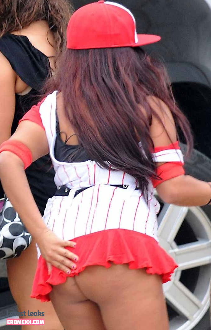 Latest Leaks Nicole Polizzi Nude #12 - Fapello