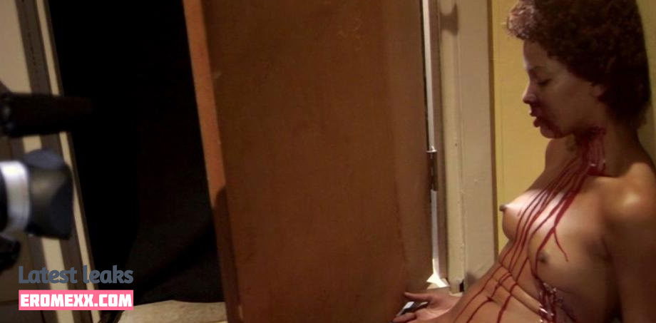 Latest Leaks Nicole Roderick Nude #10 - Fapello