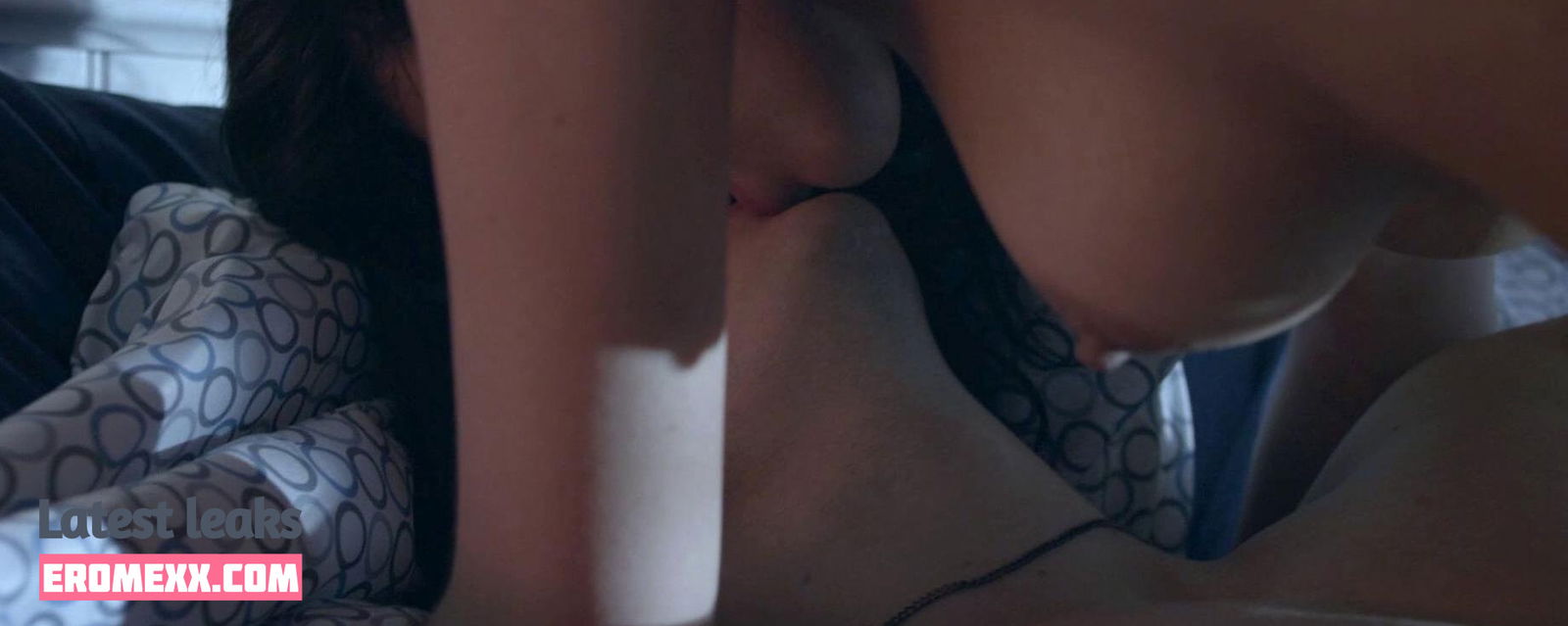 Latest Leaks Nicole Rutigliano Nude #4 - Fapello