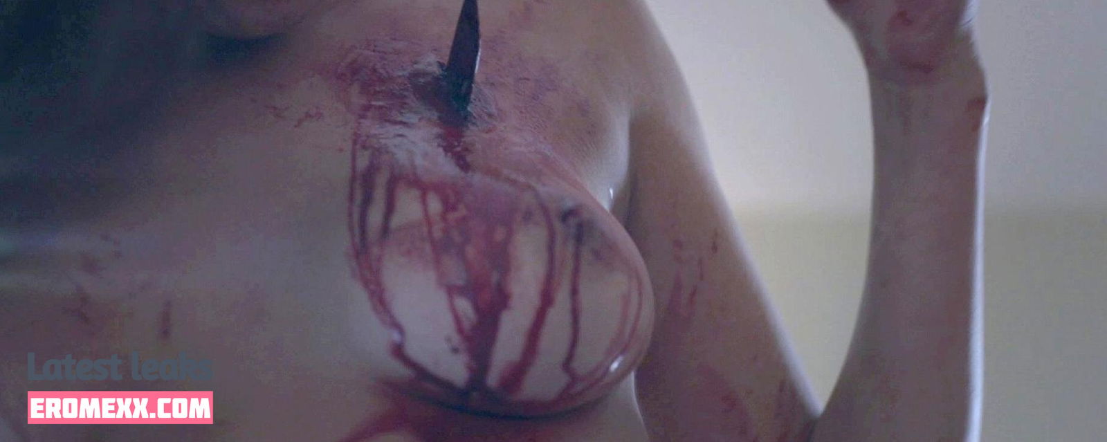 Latest Leaks Nicole Rutigliano Nude #8 - Fapello