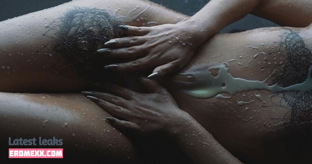 Latest Leaks Nicole Shvets Nude #100 - Fapello