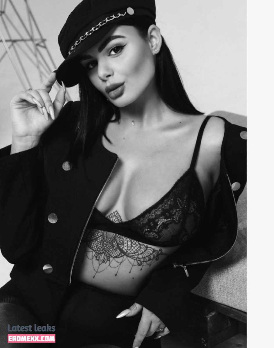 Latest Leaks Nicole Shvets Nude #70 - Fapello