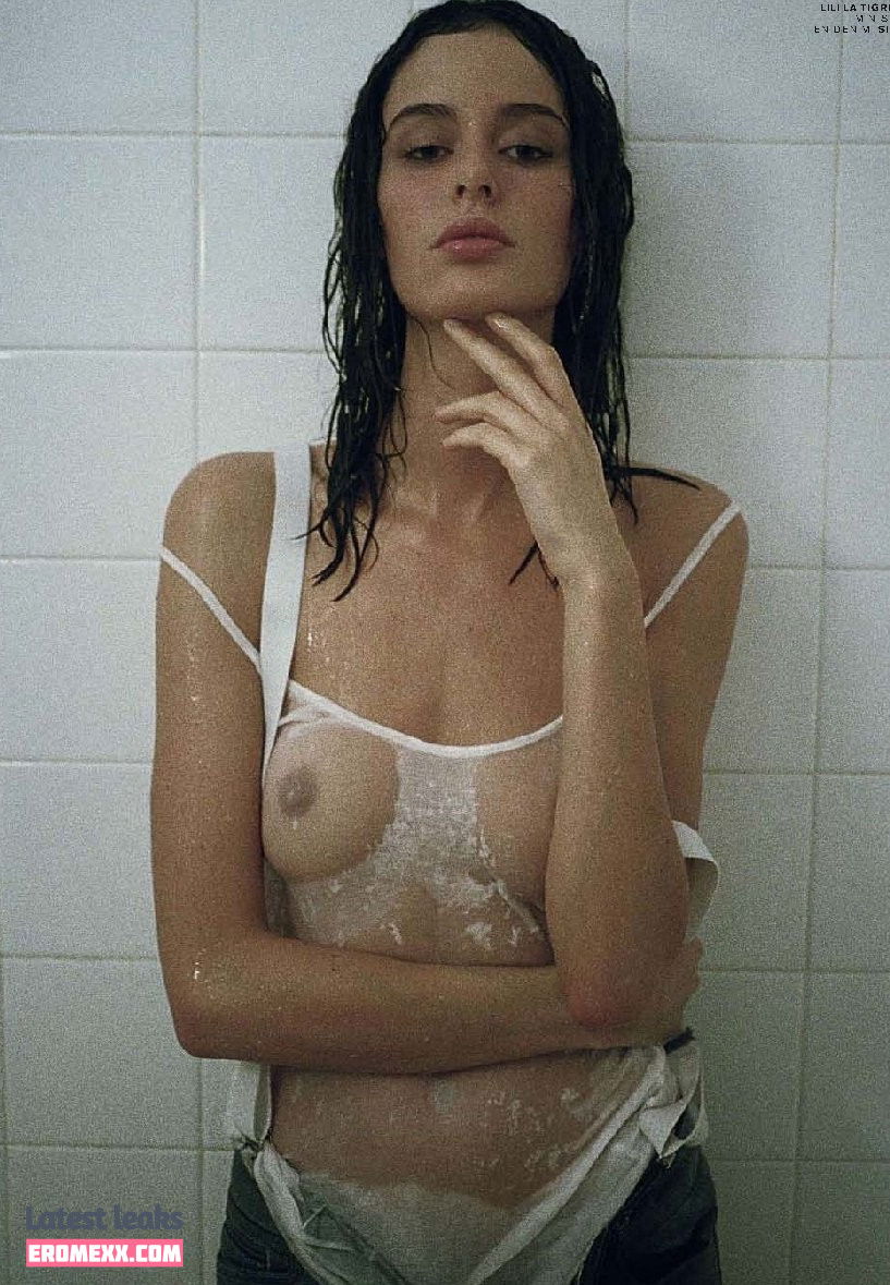 Latest Leaks Nicole Trunfio Nude #142 - Erome