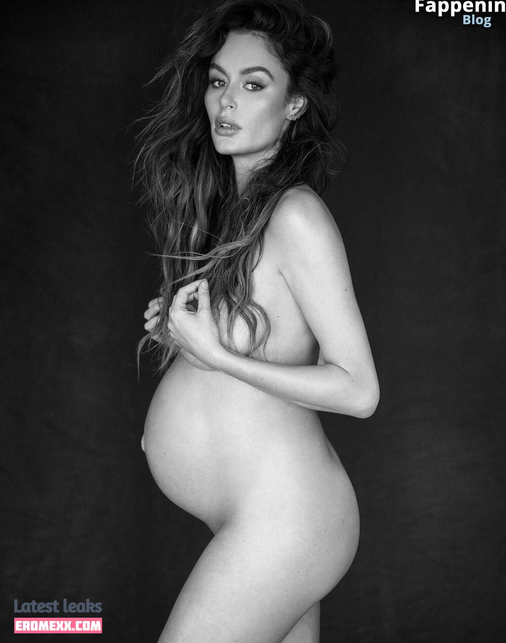 Latest Leaks Nicole Trunfio Nude #184 - Erome