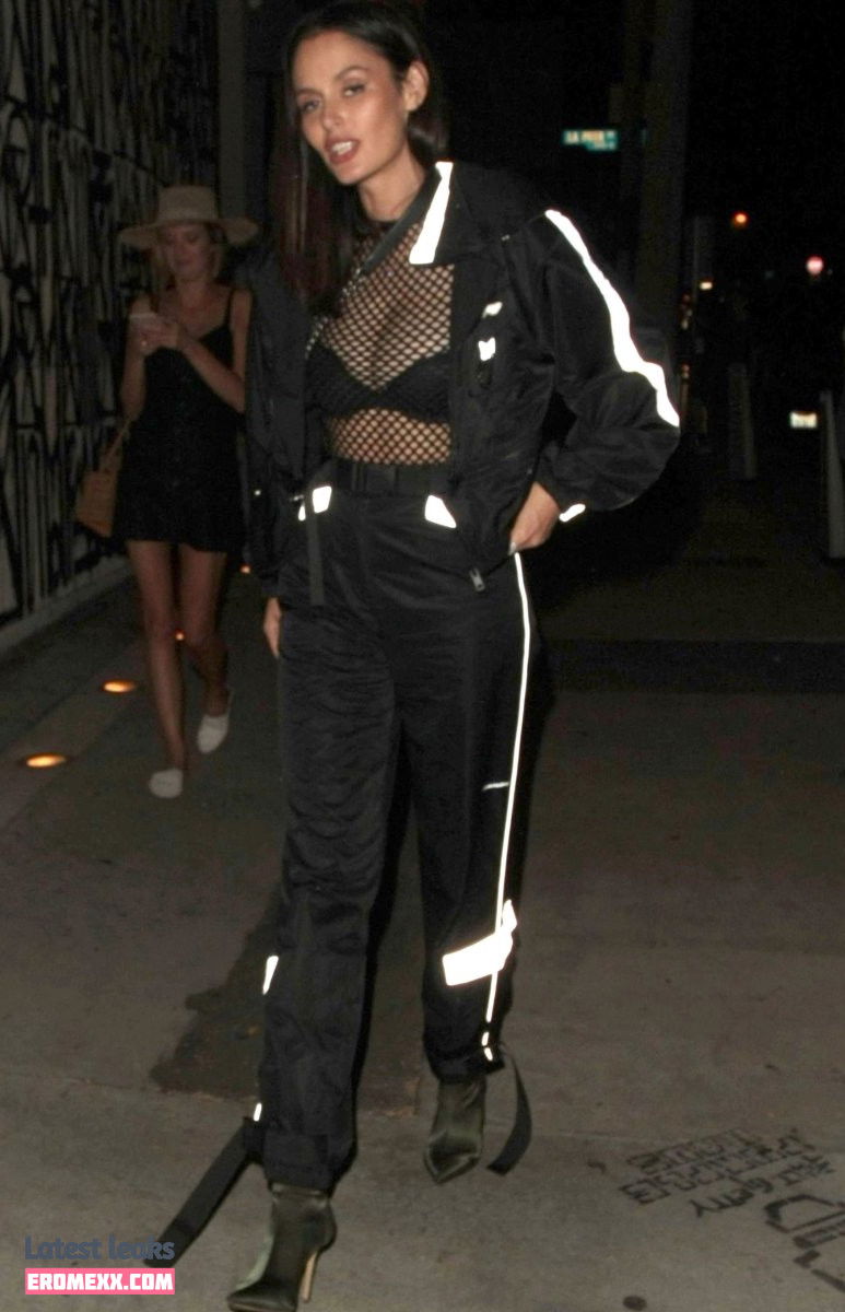Latest Leaks Nicole Trunfio Nude #3 - Erome