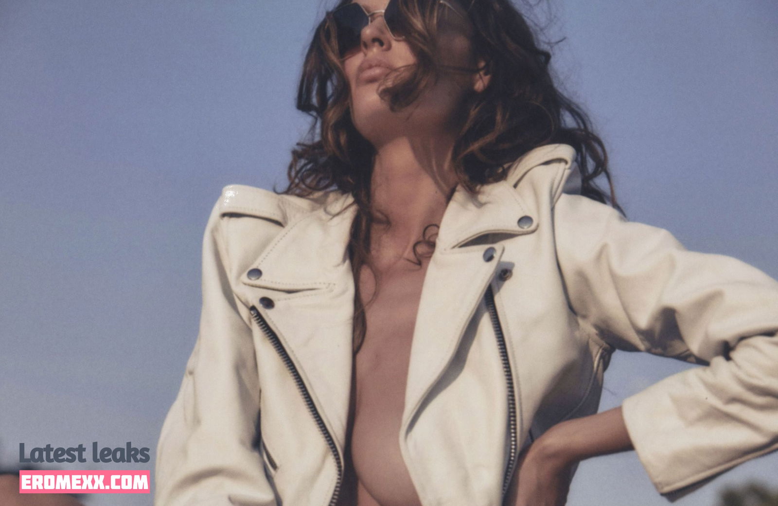 Latest Leaks Nicole Trunfio Nude #41 - Erome