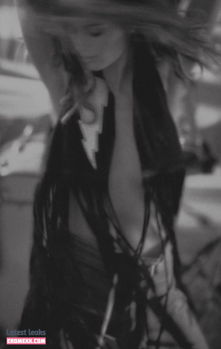 Latest Leaks Nicole Trunfio Nude #45 - Erome
