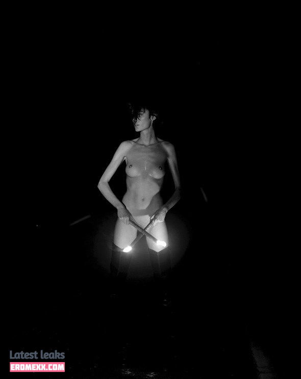 Latest Leaks Nicole Trunfio Nude #78 - Erome