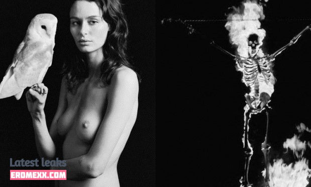 Latest Leaks Nicole Trunfio Nude #82 - Erome